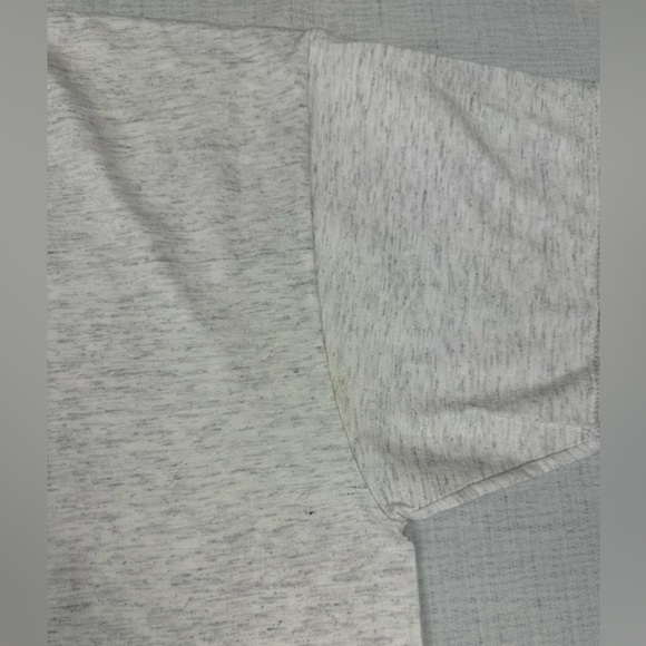 Vintage y2k funny tee - Picture 4 of 6